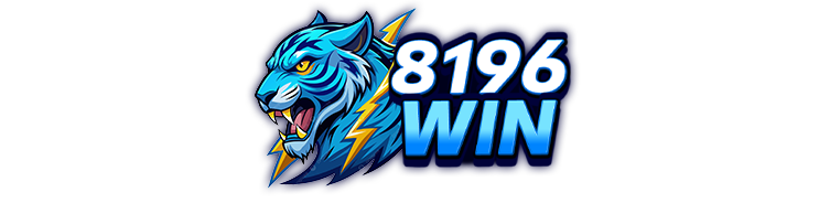 สล็อต888